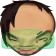 0crpt_bighead Discord Emoji