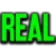Real