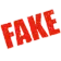 Fake