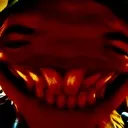Evil