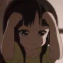 sad sad