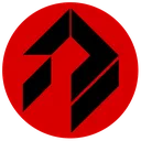 SIVA