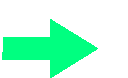 symbol_arrowgreen