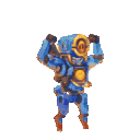 0pathy_yay Discord Emoji