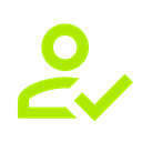 former_staff Discord emoji