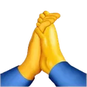 feetpray