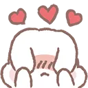w_rabbit_shy