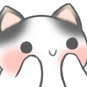 cat_happy cat_happy