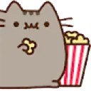 cat_popcorn