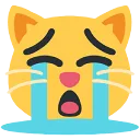 cat_sob