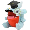professor_gible