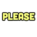 plz