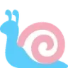 transsnail