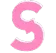 S_