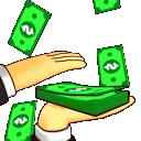Money