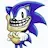Sonic_troll