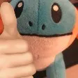 approval