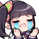 AA_Kanao_Why Discord emoji
