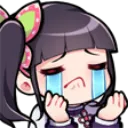 AA_Kanao_Why AA_Kanao_Why