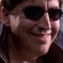 doc