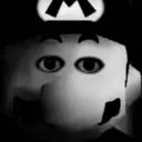 Mario1 Discord Emoji