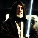 jedi