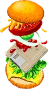 fourbyteburger