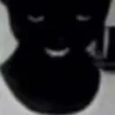 niggeroid