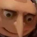 wtf