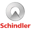 Schindler_Logo