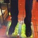 BurgerKingFootLettuce