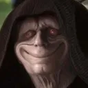darth