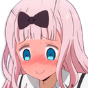AA_Chika_Embarrassed Discord emoji