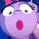 TwiWow