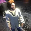 jesusmod