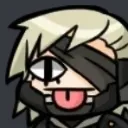 Metal_Gear_Blehing