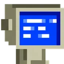 robotBSOD robotBSOD