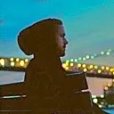 bridgescene