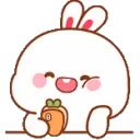 1_Transbunbun_haha