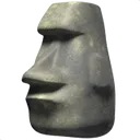 nohead