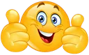 sphere_thumbsup2