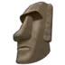 moyai