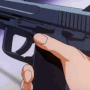 Taiyo_gun