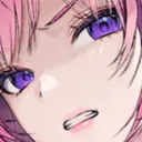 Doromad