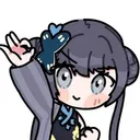 kisakiayo