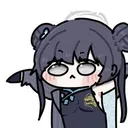 kisakilong1