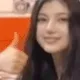 aDaninoqualityok