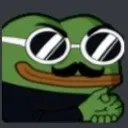 EvilPepe EvilPepe