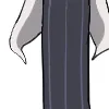 kokonalong2
