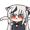 kokonalong